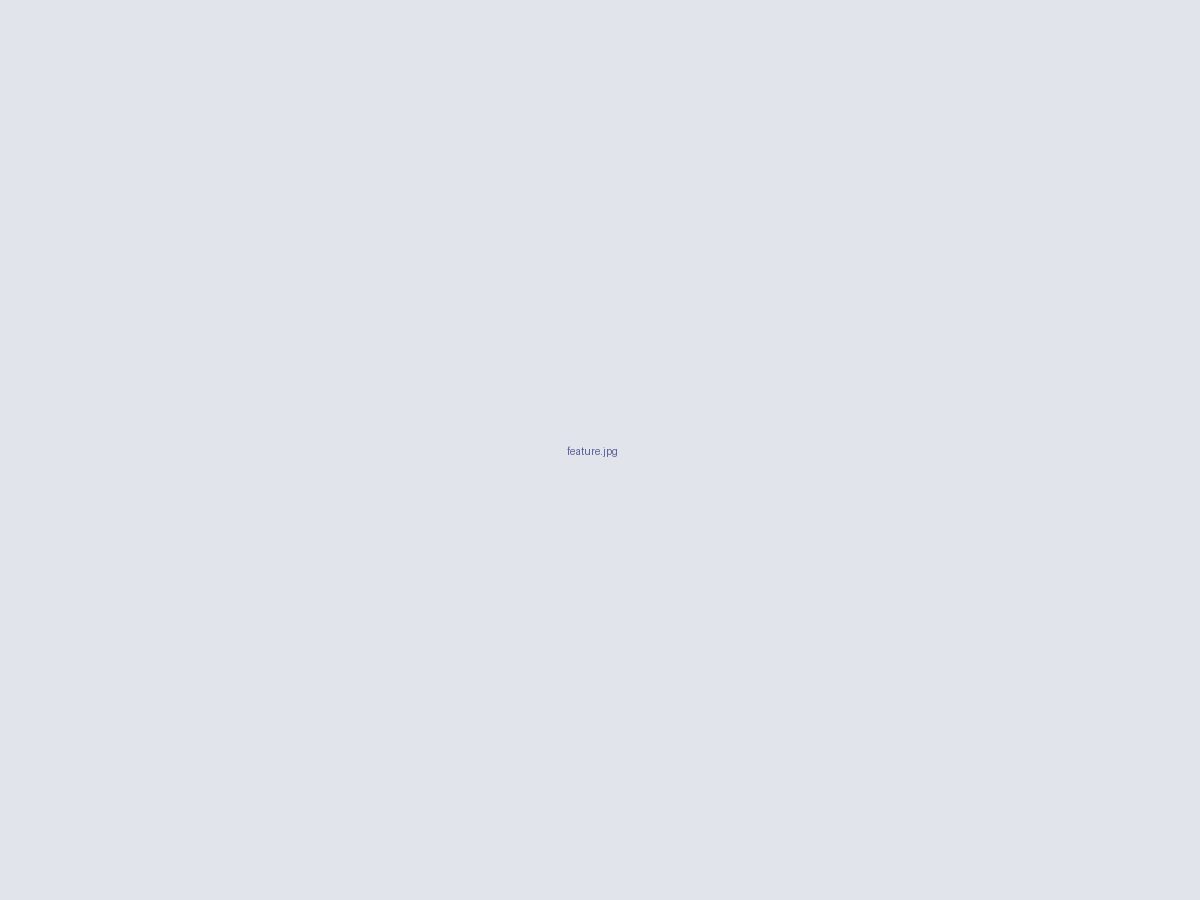 Brand identity and website mockups for Chad Fraga Therapy