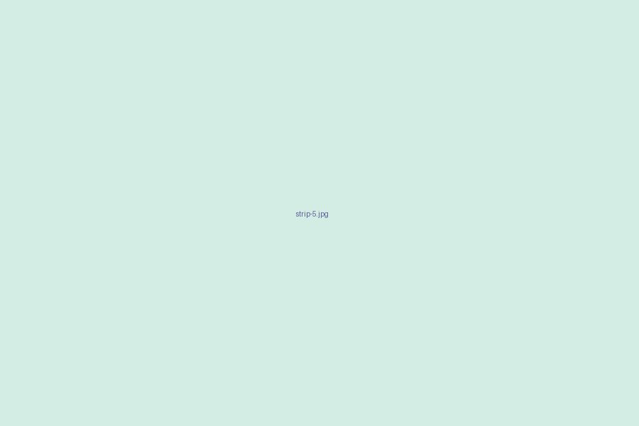 Preview of a project (replace with your own image)